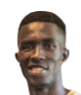 https://img.lantingzhuangshi.com/img/football/player/801147eb6adaffba1d4b5919b987ea55.png