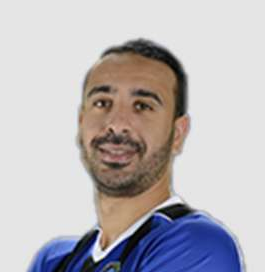 https://img.lantingzhuangshi.com/img/football/player/8031ac6314c5ae77e88dd2f648e531fe.png