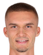 https://img.lantingzhuangshi.com/img/football/player/8035731fd5d23858f7620b3bcc163901.png