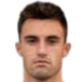 https://img.lantingzhuangshi.com/img/football/player/8059392174322e0886664ed378dcd9b2.png