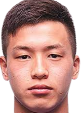 https://img.lantingzhuangshi.com/img/football/player/8064e4678c56da907a1c7e7c14a92ab8.png