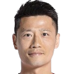 https://img.lantingzhuangshi.com/img/football/player/80bb33e70e6b50fbd0dc649cdae53e18.png