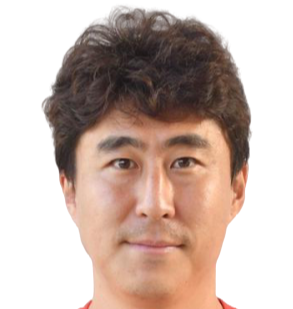 https://img.lantingzhuangshi.com/img/football/player/80fee32830db2b7e684560b0b3748361.png