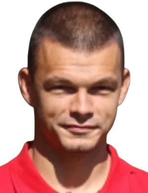 https://img.lantingzhuangshi.com/img/football/player/814baf8562879eb5e3d16e57feb2fbc4.png