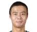 https://img.lantingzhuangshi.com/img/football/player/81772bfac43397d49d458a7ef9561dae.png