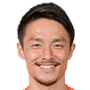 https://img.lantingzhuangshi.com/img/football/player/817ee02820073d87fa0fff95d17c0cb9.png