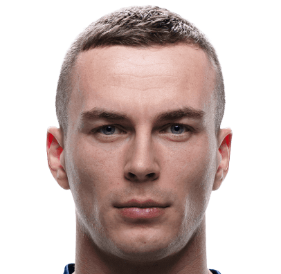 https://img.lantingzhuangshi.com/img/football/player/81dfa566a3a786a83ab1b8e1c6098d81.png