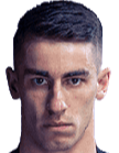 https://img.lantingzhuangshi.com/img/football/player/81f3475432fe2979433184a83f92a234.png