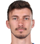 https://img.lantingzhuangshi.com/img/football/player/820d1a5e31661230124d964c6dbc3eb2.png