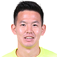 https://img.lantingzhuangshi.com/img/football/player/823667c46dad5290b4fb658a50ebd02c.png