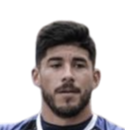 https://img.lantingzhuangshi.com/img/football/player/8293a7ccfec5799ce2f7419609769b01.png