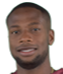 https://img.lantingzhuangshi.com/img/football/player/82b9a6364b8432d65517774f48bb0f92.png