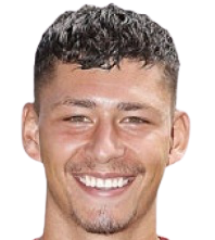 https://img.lantingzhuangshi.com/img/football/player/82bb165542bdf3cec94745a11b0574ca.png