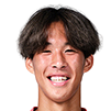 https://img.lantingzhuangshi.com/img/football/player/831b6ea217ecf5b9fb07592c4a6fe868.png