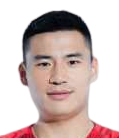 https://img.lantingzhuangshi.com/img/football/player/831e90046c62f047c79949f0259cd5ca.png