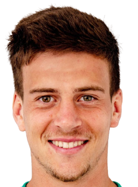 https://img.lantingzhuangshi.com/img/football/player/8342ba072cafe8deece7d989a7ebebb8.png