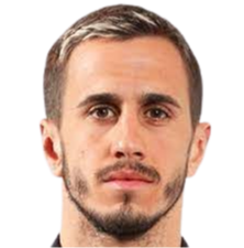 https://img.lantingzhuangshi.com/img/football/player/83a49d92090929d69e8f73a8cb73d125.png