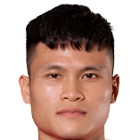 https://img.lantingzhuangshi.com/img/football/player/842721948fd879550e4172758683ee7d.png