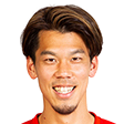 https://img.lantingzhuangshi.com/img/football/player/846ac0e374432d3831f694aee13c64bd.png