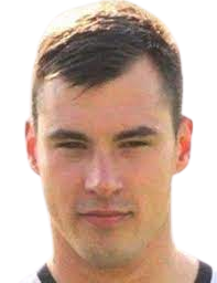 https://img.lantingzhuangshi.com/img/football/player/850e89631028fe7d3122f0f5ff28829c.png