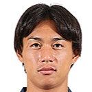 https://img.lantingzhuangshi.com/img/football/player/85486c3d014faabf17c350968e838e15.png