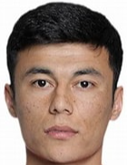 https://img.lantingzhuangshi.com/img/football/player/85cf869968fac561f86ff54168fea77e.png