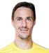 https://img.lantingzhuangshi.com/img/football/player/85d97bd2d97f0917c8eda82c78d2a533.png