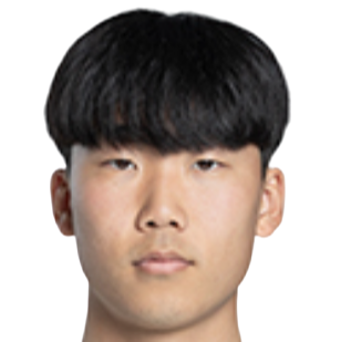 https://img.lantingzhuangshi.com/img/football/player/86664a26fff5486748c066203fd4e96a.png