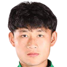 https://img.lantingzhuangshi.com/img/football/player/8696b0d954a4917f4628bdcbf29ac447.png