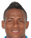 https://img.lantingzhuangshi.com/img/football/player/86ab66cb47b46a6492e610471a1ea8fc.png