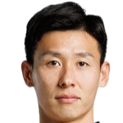 https://img.lantingzhuangshi.com/img/football/player/86d1d9cec94fe876d422072a72c10dcc.png