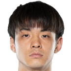 https://img.lantingzhuangshi.com/img/football/player/86ed01e8834440563c441f84c501b547.png