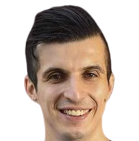 https://img.lantingzhuangshi.com/img/football/player/871681598281faf591e107b16c97e603.png