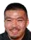 https://img.lantingzhuangshi.com/img/football/player/873af4e1f19c69444eab0a8e38982d77.png