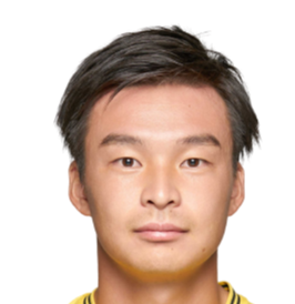 https://img.lantingzhuangshi.com/img/football/player/874939128c3a08935861779c73a003d4.png