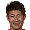 https://img.lantingzhuangshi.com/img/football/player/87948f7c0a3e38f9f02ad77516ffdcb1.png