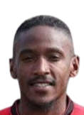 https://img.lantingzhuangshi.com/img/football/player/87b9389e1a5f992f97ea2d3ff17198c6.png