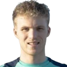 https://img.lantingzhuangshi.com/img/football/player/87c01252d5f1dd7c9c4b8a6fab89b329.png