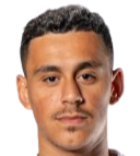 https://img.lantingzhuangshi.com/img/football/player/8832c8f83afc09f0393ac43cbcdb08b2.png