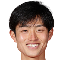 https://img.lantingzhuangshi.com/img/football/player/8867bc3fdce5471abbf4135517796ca7.png