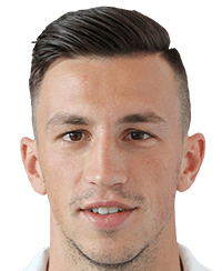 https://img.lantingzhuangshi.com/img/football/player/88eab9d65c2f860845581a84ba065a85.png