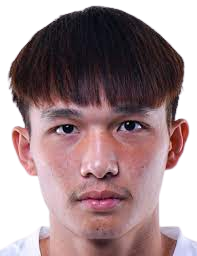 https://img.lantingzhuangshi.com/img/football/player/891fbee8edd45f45c15e20c132d63b62.png