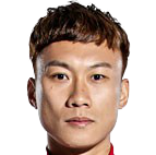 https://img.lantingzhuangshi.com/img/football/player/8927ff5e86adda4bb95bd54797036132.png