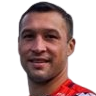 https://img.lantingzhuangshi.com/img/football/player/897d57b778266dec53016029bacb0614.png