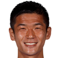 https://img.lantingzhuangshi.com/img/football/player/89f3707fad006082cdcda6b02363c057.png