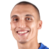 https://img.lantingzhuangshi.com/img/football/player/8a6f69e27bfbc04153f5ded150431bee.png