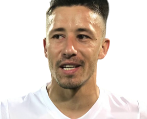 https://img.lantingzhuangshi.com/img/football/player/8a6ffb264c01f8de58c235442115b5f4.png