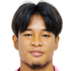 https://img.lantingzhuangshi.com/img/football/player/8a824e9362818b64edfee318cb0ce118.png