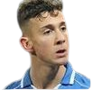 https://img.lantingzhuangshi.com/img/football/player/8a9ec50cd14e56d6e231a567c8c32230.png