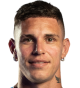 https://img.lantingzhuangshi.com/img/football/player/8aa403982023e689f819e8a8c9922872.png